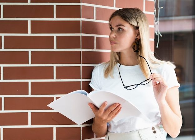 Где и как приобрести диплом об образовании