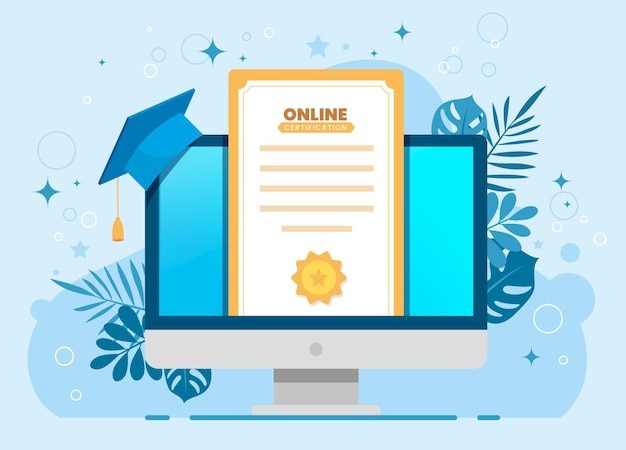 Купить диплом о высшем образовании — отзывы