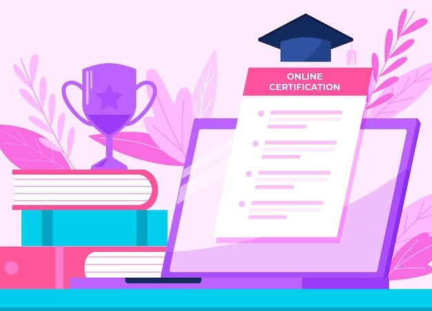 Стоимость приобретения диплома высшего образования