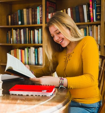 Как купить дипломы о высшем образовании в Иркутске