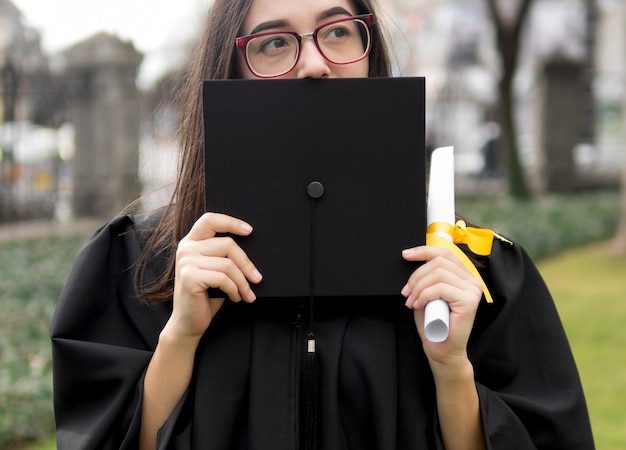 Диплом о высшем образовании в Тюмени