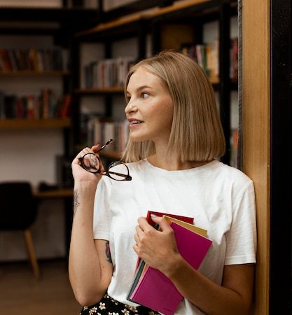 Как приобрести диплом о среднем полном образовании